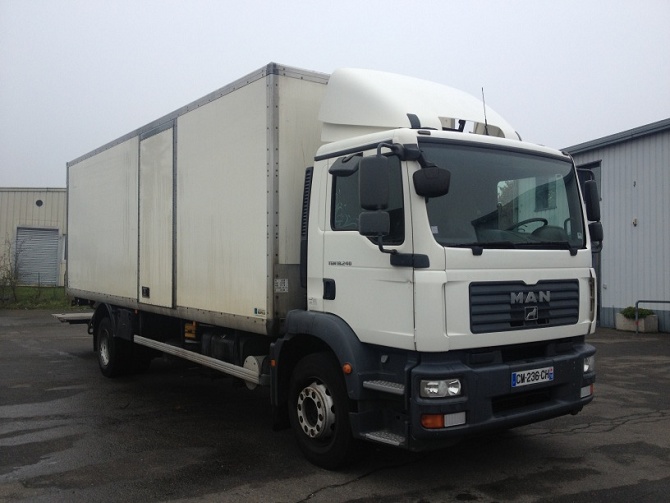 TGM 18.240