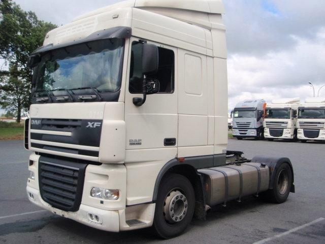 XF 105.460