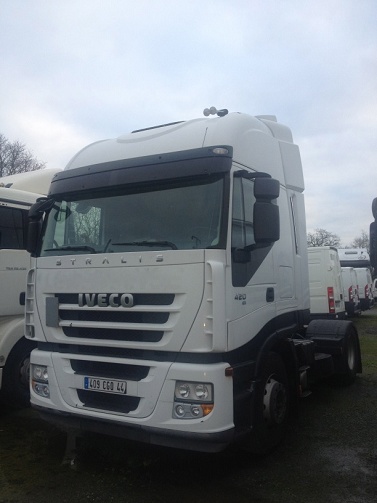 AS440S42TP