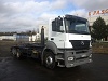 Axor 2540