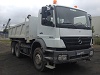 AXOR 2633KN