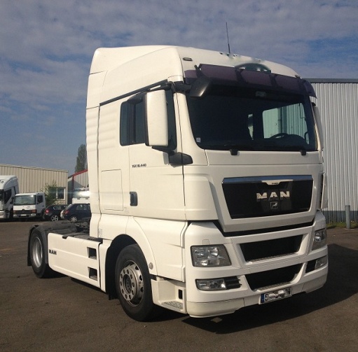 TGX 18.440