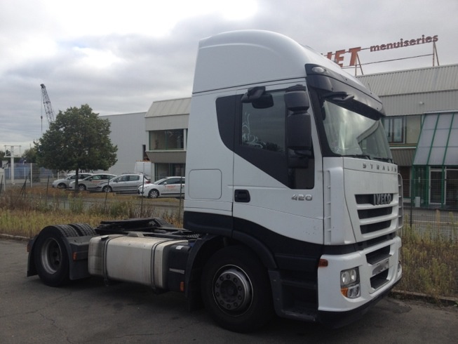AS440S42T/P