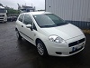 Punto 1.3 MJT 75CV