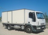 140E22P CAISSE HAYON AVEC PORTE LATERALE